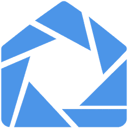 AperturePM Logo