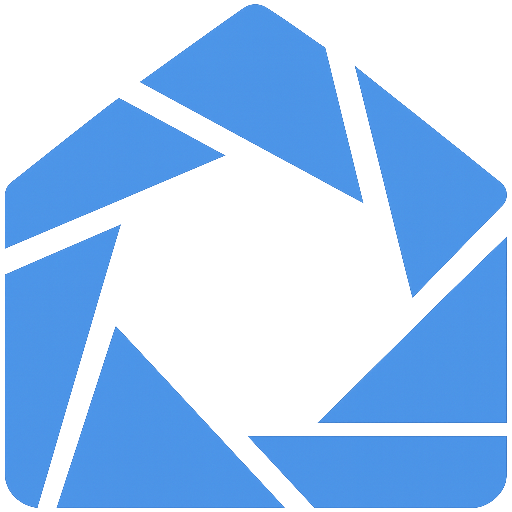 AperturePM Logo